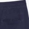 Pantaloni jogger Slam Pantaloni jogger