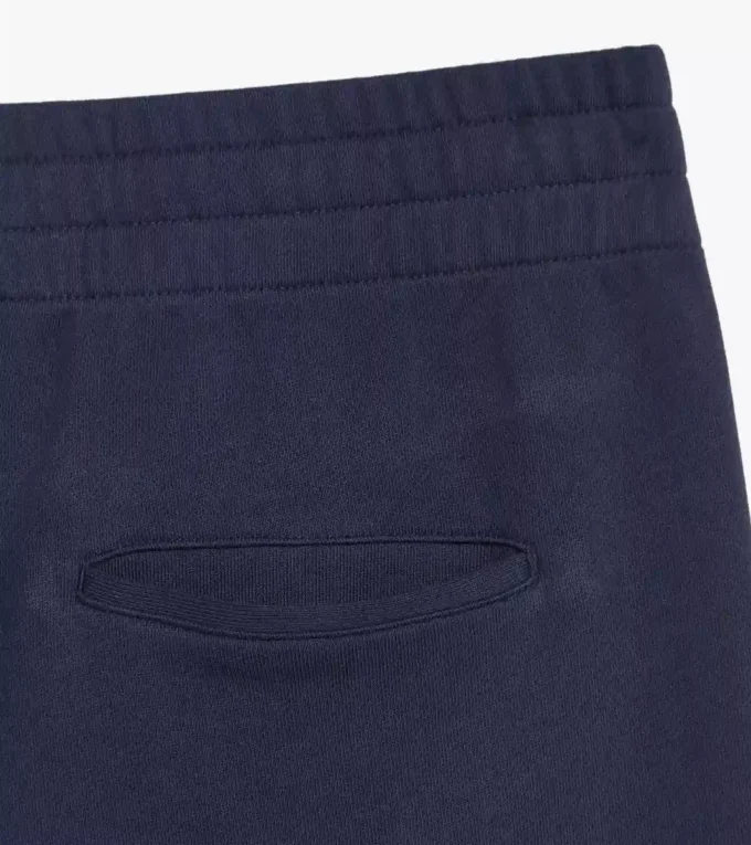 Pantaloni jogger Slam Pantaloni jogger