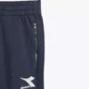 Pantaloni jogger Slam Pantaloni jogger