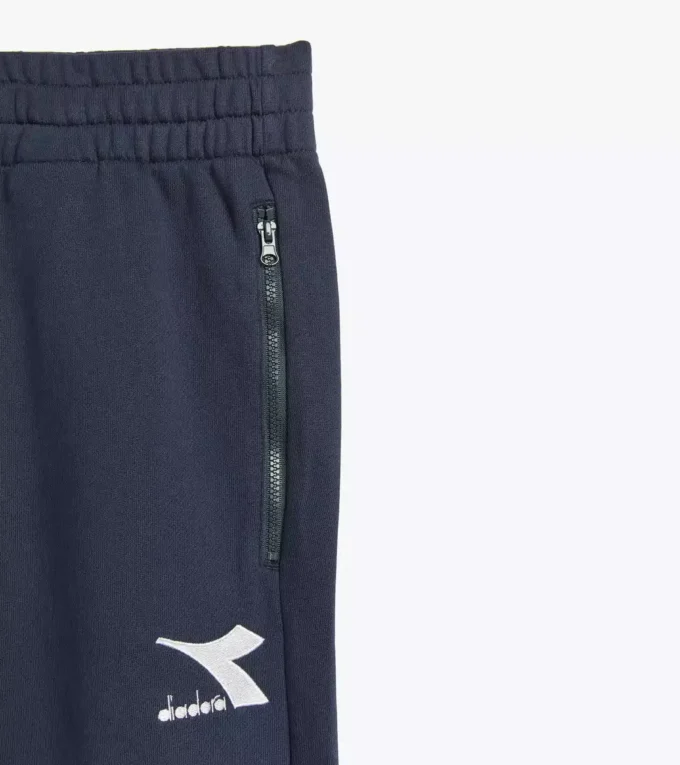 Pantaloni jogger Slam Pantaloni jogger
