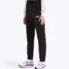 Pantaloni jogging Squadra Di Corsa Squadra di Corsa pantaloni jogging sportivi – Vestibilità comoda – Unisex