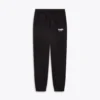 Pantaloni jogging Squadra Di Corsa Squadra di Corsa pantaloni jogging sportivi – Vestibilità comoda – Unisex