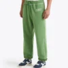 Pantaloni Legacy Pantaloni Legacy – Made in Italy