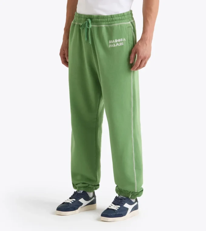 Pantaloni Legacy Pantaloni Legacy – Made in Italy