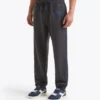 Pantaloni Legacy Pantaloni Legacy – Made in Italy