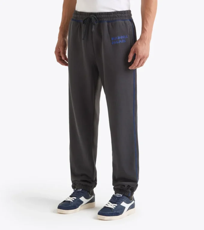 Pantaloni Legacy Pantaloni Legacy – Made in Italy