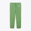 Pantaloni Legacy Pantaloni Legacy – Made in Italy
