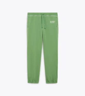 Pantaloni Legacy Pantaloni Legacy – Made in Italy