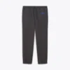 Pantaloni Legacy Pantaloni Legacy – Made in Italy