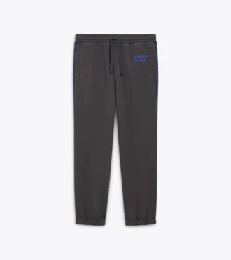 Pantaloni Legacy Pantaloni Legacy – Made in Italy