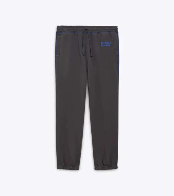 Pantaloni Legacy Pantaloni Legacy – Made in Italy