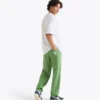 Pantaloni Legacy Pantaloni Legacy – Made in Italy