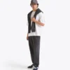 Pantaloni Legacy Pantaloni Legacy – Made in Italy