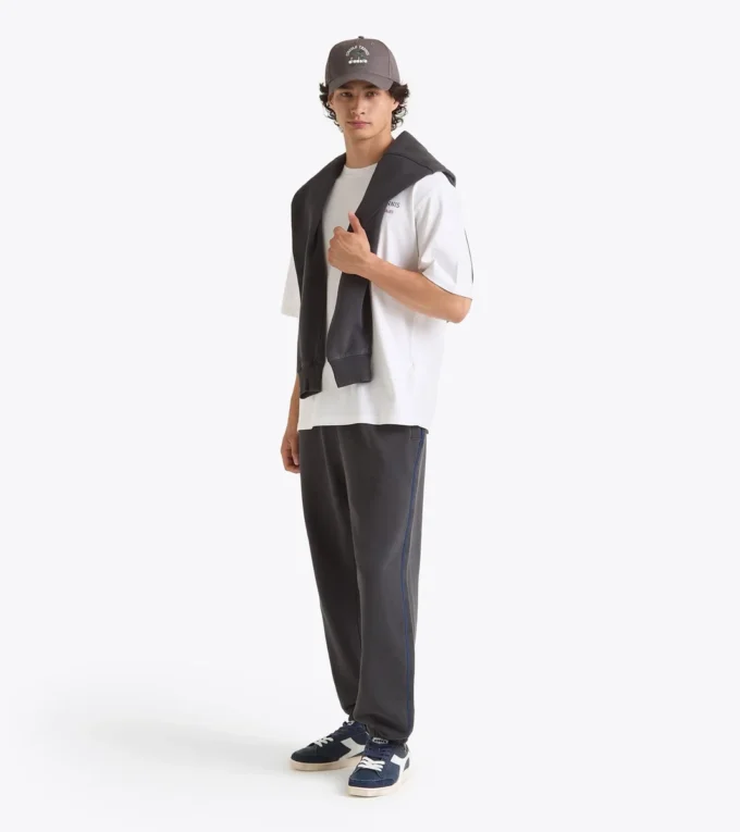 Pantaloni Legacy Pantaloni Legacy – Made in Italy