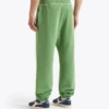 Pantaloni Legacy Pantaloni Legacy – Made in Italy