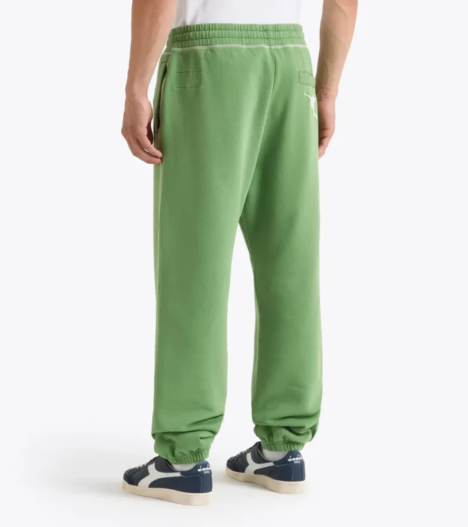 Pantaloni Legacy Pantaloni Legacy – Made in Italy