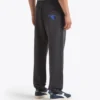 Pantaloni Legacy Pantaloni Legacy – Made in Italy
