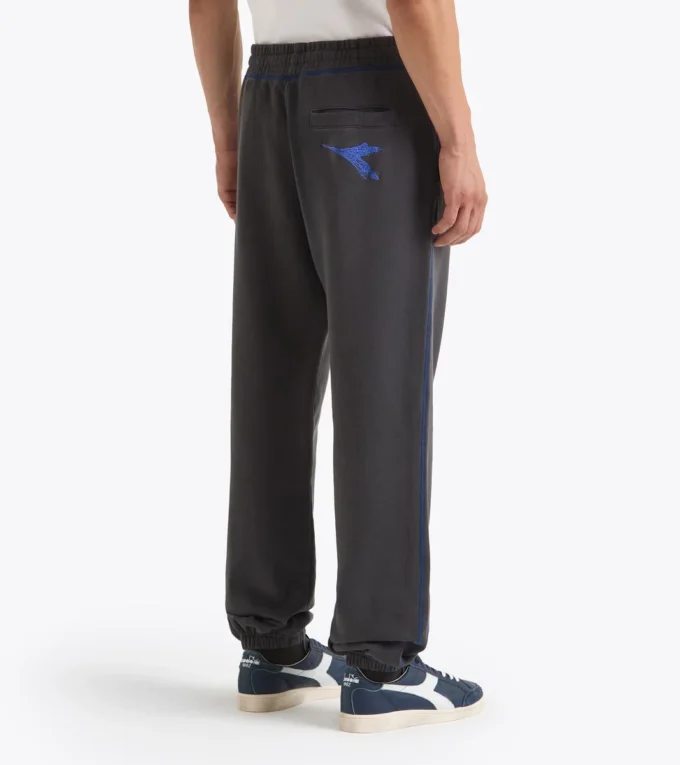 Pantaloni Legacy Pantaloni Legacy – Made in Italy