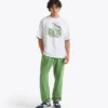 Pantaloni Legacy Pantaloni Legacy – Made in Italy