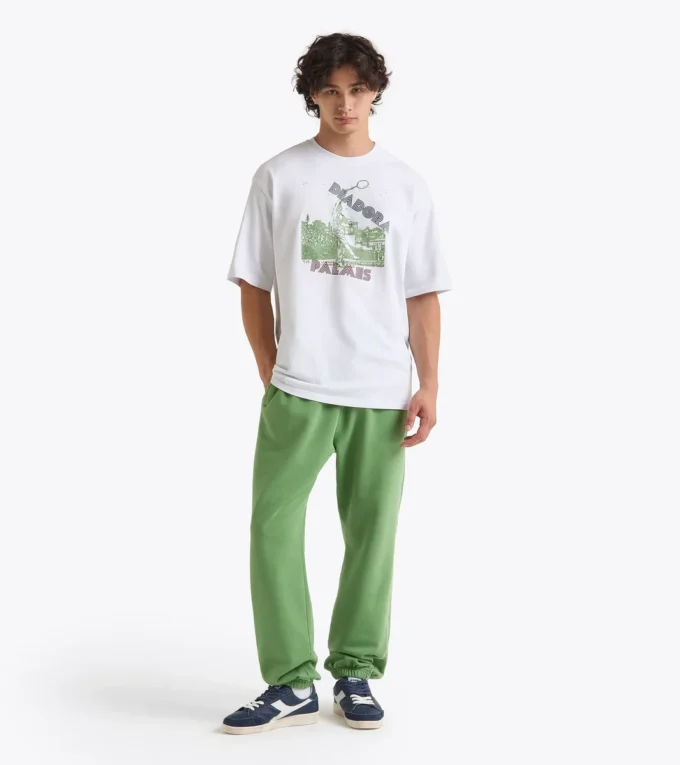 Pantaloni Legacy Pantaloni Legacy – Made in Italy