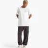 Pantaloni Legacy Pantaloni Legacy – Made in Italy