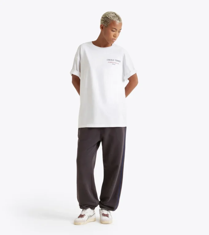Pantaloni Legacy Pantaloni Legacy – Made in Italy