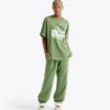 Pantaloni Legacy Pantaloni Legacy – Made in Italy