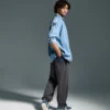 Pantaloni Legacy Pantaloni Legacy – Made in Italy