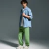 Pantaloni Legacy Pantaloni Legacy – Made in Italy