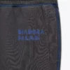 Pantaloni Legacy Pantaloni Legacy – Made in Italy