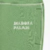 Pantaloni Legacy Pantaloni Legacy – Made in Italy