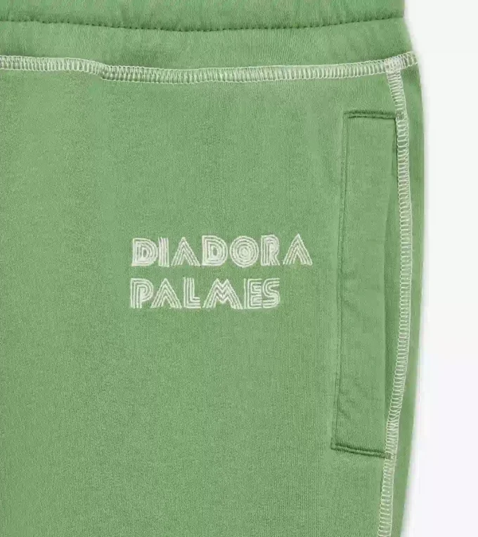 Pantaloni Legacy Pantaloni Legacy – Made in Italy