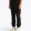 Pantaloni Logo Exc. Logo Pantaloni sportivi