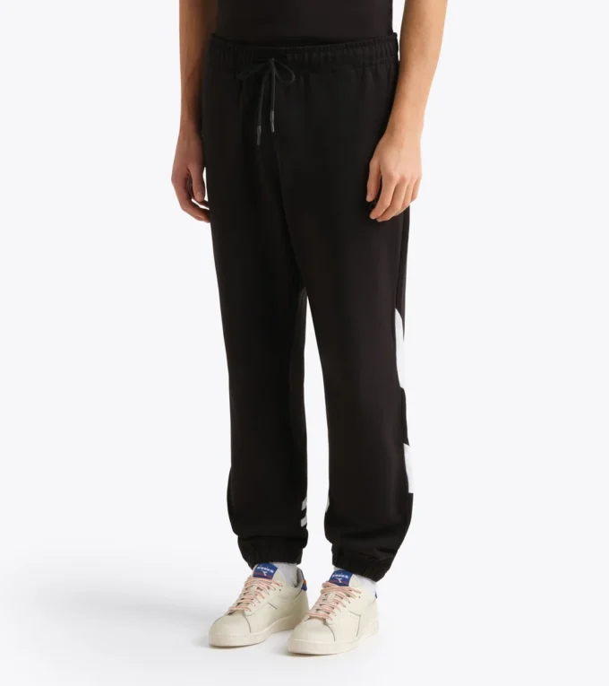 Pantaloni Logo Exc. Logo Pantaloni sportivi