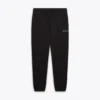Pantaloni Logo Exc. Logo Pantaloni sportivi