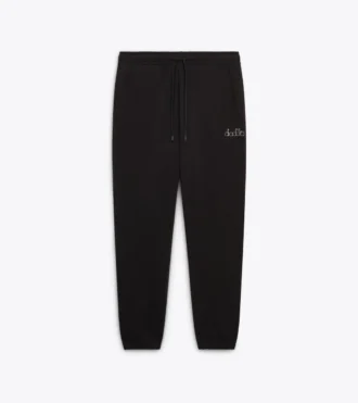 Pantaloni Logo Exc. Logo Pantaloni sportivi