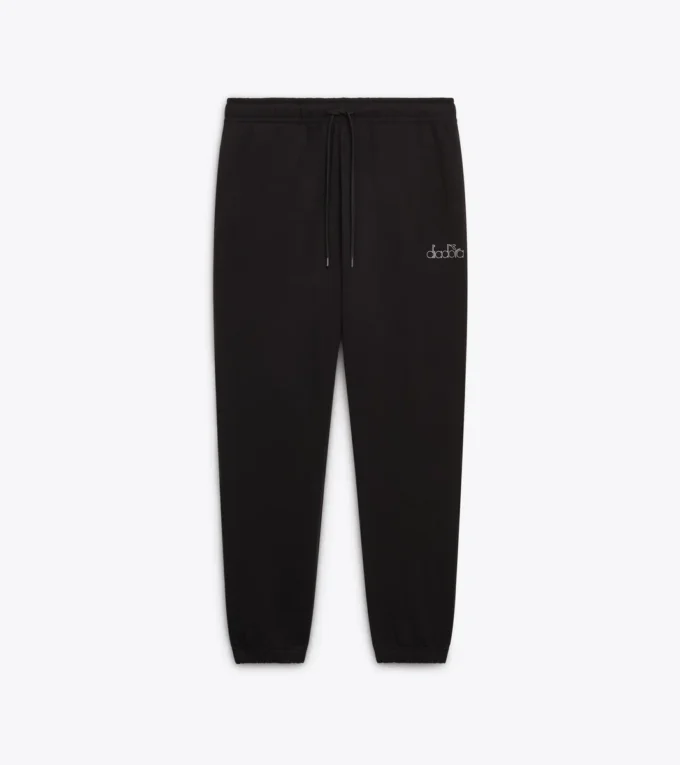 Pantaloni Logo Exc. Logo Pantaloni sportivi