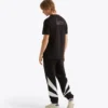 Pantaloni Logo Exc. Logo Pantaloni sportivi