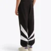 Pantaloni Logo Exc. Logo Pantaloni sportivi