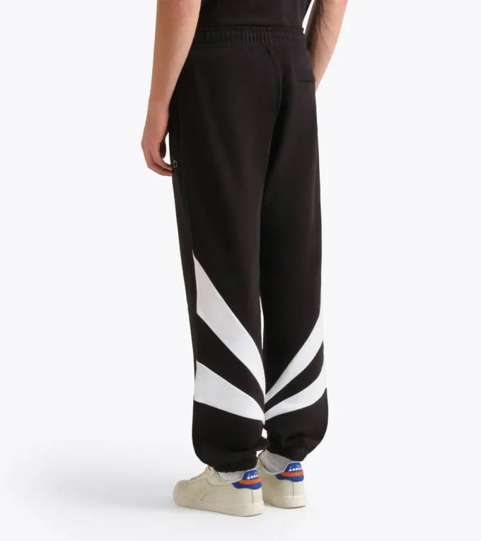 Pantaloni Logo Exc. Logo Pantaloni sportivi