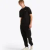 Pantaloni Logo Exc. Logo Pantaloni sportivi