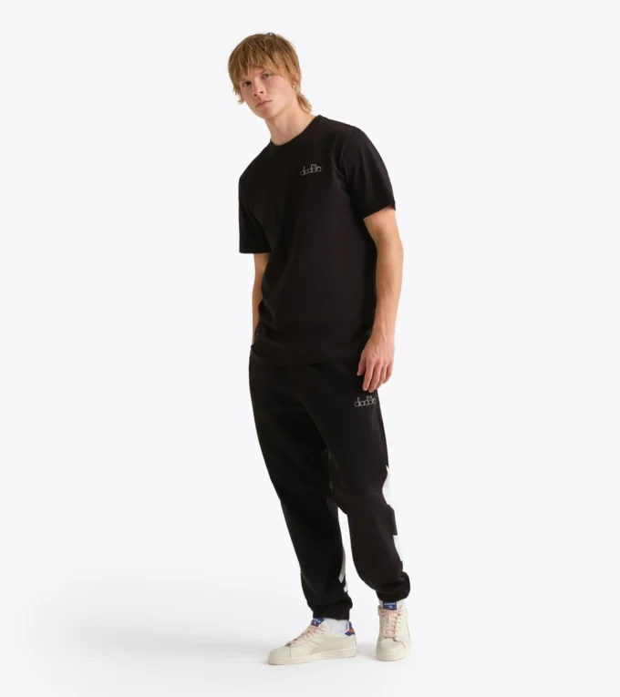 Pantaloni Logo Exc. Logo Pantaloni sportivi