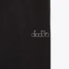 Pantaloni Logo Exc. Logo Pantaloni sportivi