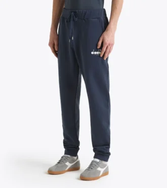 Pantaloni Logo Pantaloni della tuta