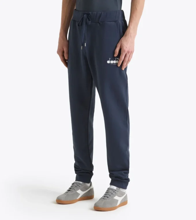 Pantaloni Logo Pantaloni della tuta