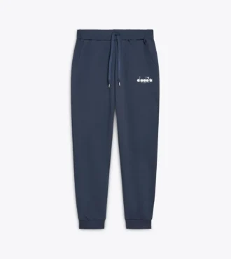 Pantaloni Logo Pantaloni della tuta