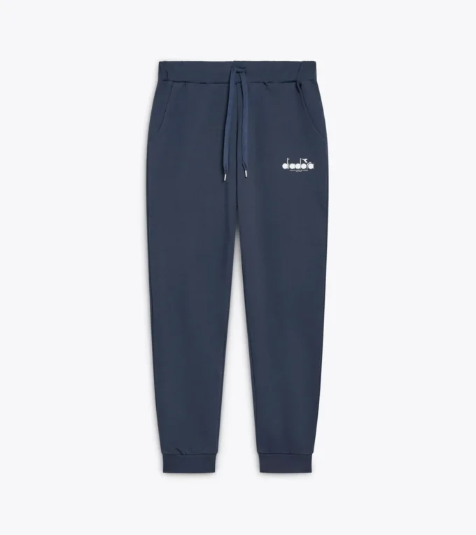 Pantaloni Logo Pantaloni della tuta