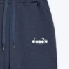 Pantaloni Logo Pantaloni della tuta