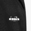Pantaloni Logo Pantaloni della tuta