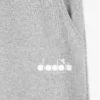 Pantaloni Logo Pantaloni della tuta